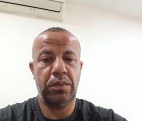 נאסר נאסר, 39, Kfar Saba