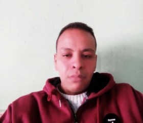 فهد, 37, Naj Hammadi
