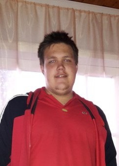 Ivan, 29, Russia, Sarov