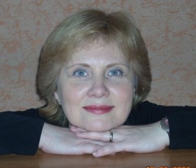 Marina, 59 лет, Йошкар-Ола