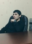 Саркис, 36 лет, Краснодар