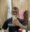 Тимура