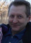 Александр, 60 лет, Владивосток