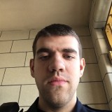 Mike8208, 29  , Mineola
