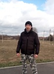 Стас, 42 года, Михайловск (Ставропольский край)