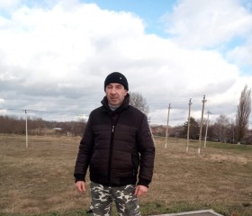 Стас, 42 года, Михайловск (Ставропольский край)