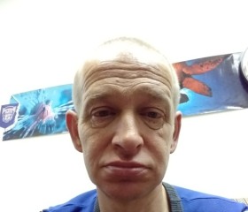 Алексей, 59 лет, Голицыно