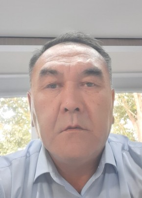 ? из Павлодара 56 лет