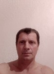 Евгений, 49 лет, Советская Гавань