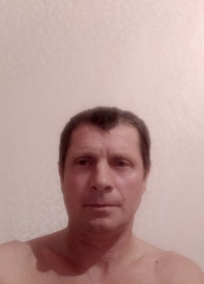 Евгений, 49, Россия, Советская Гавань
