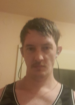 Andi из Schleswig 42 года