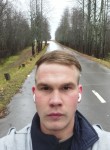Aleks, 26 лет, Липин Бор