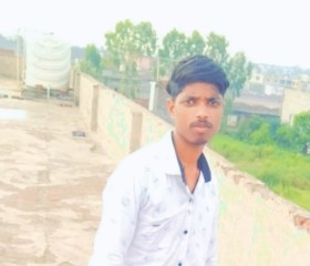 Md. Istikar, 19 лет, Ludhiana