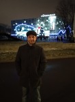 Николай, 36 лет, Липецк
