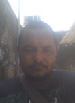 Luiz Henrique, 45 лет, Araguari