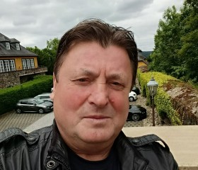 Viktor, 52, Montabaur