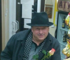 Валентин, 59 лет, Владивосток