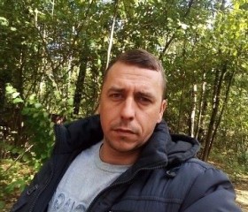 Вячеслав, 38 лет, Королёв