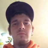 Jakey Beatty, 24  , Springfield (State of Illinois)