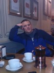 Вячеслав, 51 год, Черногорск