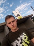 Дмитрий, 21 год, Рославль