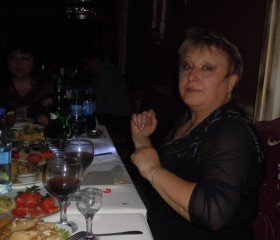 Наталья, 51 год, Брянск