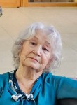 Lyudmila, 79  , Kaliningrad