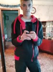 Vyacheslav, 32, Voronezh