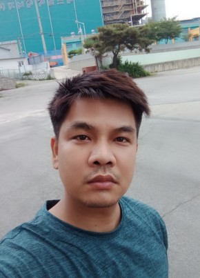 Wiki, 34, 대한민국, 서울특별시