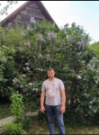 Aleksey, 47  , Moscow