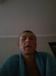 Евгений Атлан, 45 лет, Павлодар