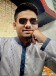 Abdul Karim, 25 лет, Calcutta