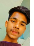 Vivek Kumar, 22 года, Ludhiana