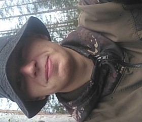Виталий, 29 лет, Снегири