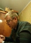 Денис, 45 лет, Харків