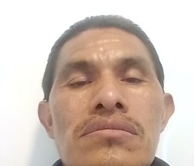 Carlos, 51 год, Soyapango