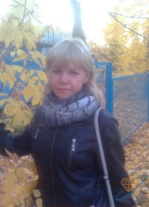 Натали, 46, Россия, Добрянка