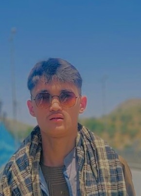 Ꭱꪫꤪꤨᥣᥱꪎ, 18, جمهورئ اسلامئ افغانستان, کابل