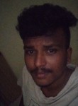 Arun...., 25 лет, Periyanayakkanpalaiyam
