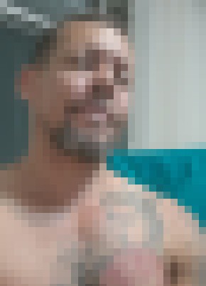 Wagner из Rio de Janeiro 44 года