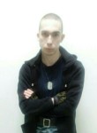 Dmitry, 31 год, Тоцкое