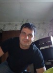 Евгений, 40 лет, Тула