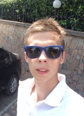 sergeirykov, 26, Russia, Vladimir