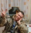 Дмитрий