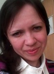 Олена, 37 лет, Вишгород
