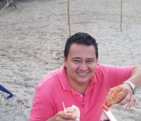 Camilo, 49 лет, Santafe de Bogotá