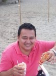 Camilo, 49 лет, Santafe de Bogotá