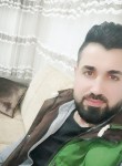 Tirej, 25 лет, Kızıltepe