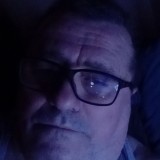 bb02d78d99dd