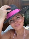 Gyulya, 47, Moscow